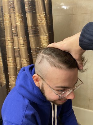 DIMITRIS HAIR DESIGN - Updated March 2026 - 50 Photos & 131 Reviews