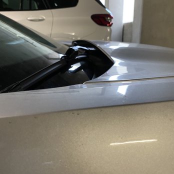 Riverside Chevrolet - Uneven fenders that have the wrong clips - Car Dealers Near Me - Riverside, California Riverside Chevrolet - Uneven fenders that have the wrong clips - Car Dealers Near Me - Riverside, California