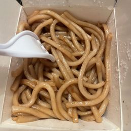 Lomein