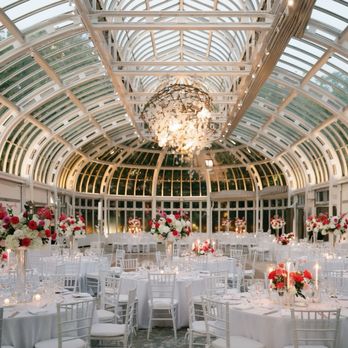 Grace Kelly Events - Wedding Planning Near Me Grace Kelly Events - Wedding Planning Near Me