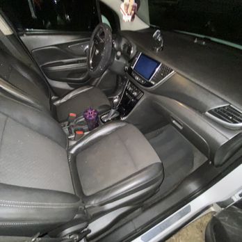 On Cue Detailing - Car Wash Near Me
