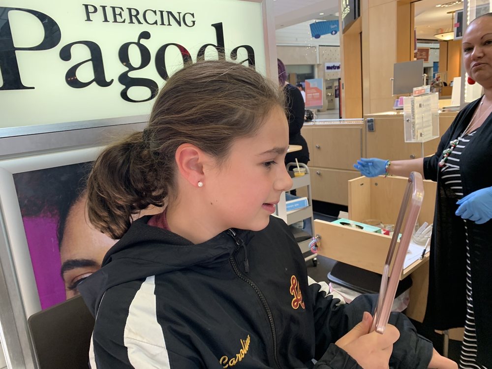 PIERCING PAGODA Updated July 2024 11 Reviews 3301 E Main St