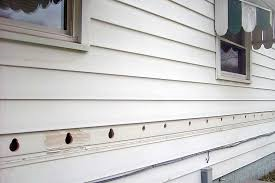 Slide of American Insulation and Roofing Company