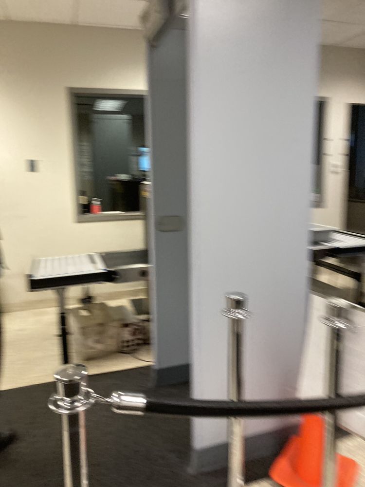 Internal Revenue Services - social services organization in Downtown Brooklyn, NY