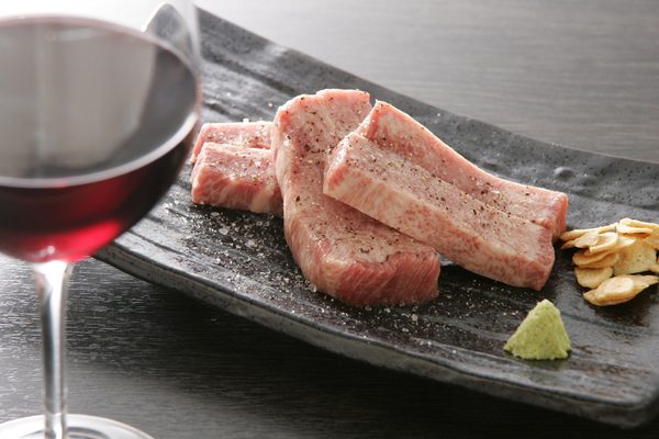 Manpuku by null