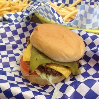 Boulder Pit Stop - American Near Me - Boulder City, Nevada Boulder Pit Stop - American Near Me - Boulder City, Nevada