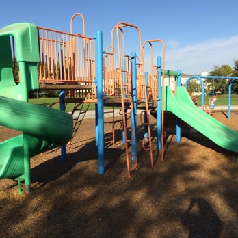Northfront Park - Parks Near Me - Livermore, California Northfront Park - Parks Near Me - Livermore, California