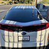 Tint Master City gift card