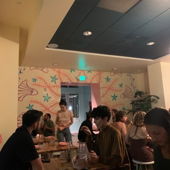 Somebody People - Wine Bars Near Me - Denver, Colorado Somebody People - Wine Bars Near Me - Denver, Colorado