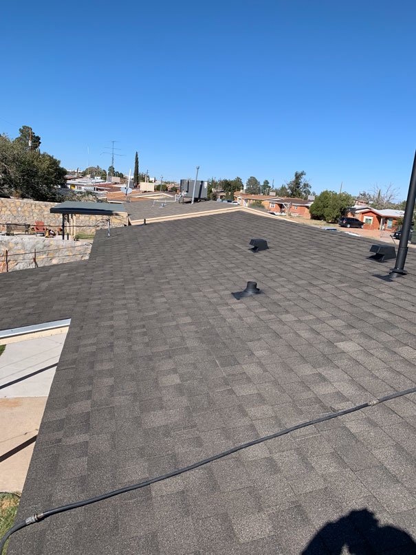 Slide of Rey My Roofer