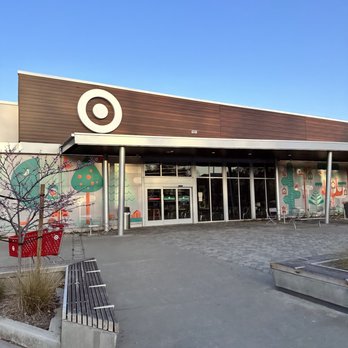 Target - Department Stores Near Me - Cupertino, California Target - Department Stores Near Me - Cupertino, California