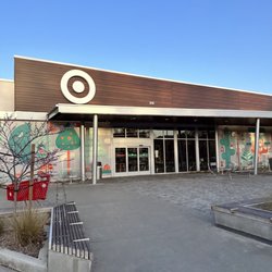 Target