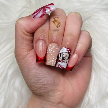 Spa Nails - , , (Inside )
503-666-7980
- :-:
:-: - Nail Salons Near Me - Gresham, Oregon Spa Nails - , , (Inside )
503-666-7980
- :-:
:-: - Nail Salons Near Me - Gresham, Oregon