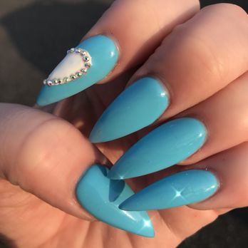 Better Nails - Nail Salons Near Me - Bellingham, Washington Better Nails - Nail Salons Near Me - Bellingham, Washington