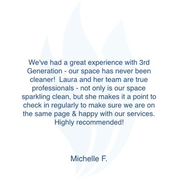 3rd Generation Cleaning Service - Office Cleaning Near Me 3rd Generation Cleaning Service - Office Cleaning Near Me