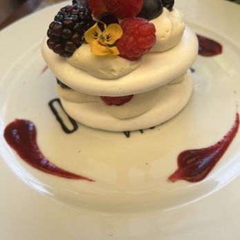 Prosecco - Off menu dessert - Cocktail Bars Near Me - Ciudad de México, DIF Prosecco - Off menu dessert - Cocktail Bars Near Me - Ciudad de México, DIF