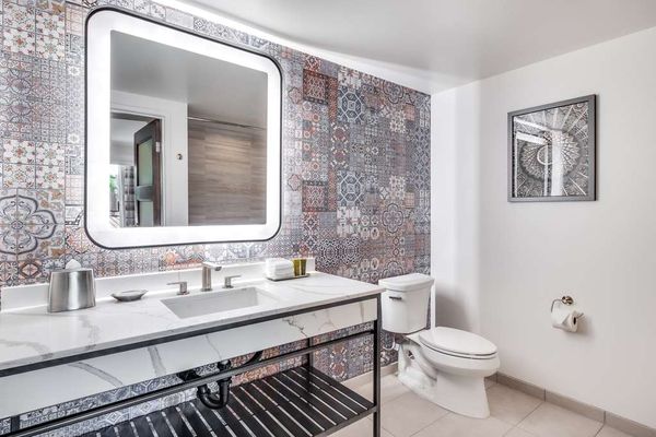 The Cassara Carlsbad, Tapestry Collection by Hilton by null
