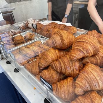 Arsicault Bakery - Bakeries Near Me - San Francisco, California