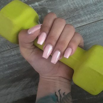 Pearl Nails and Spa - Nails by Kevin - Nail Salons Near Me - Long Beach, California Pearl Nails and Spa - Nails by Kevin - Nail Salons Near Me - Long Beach, California