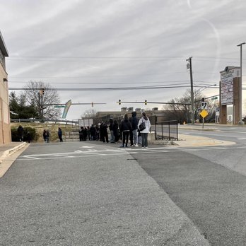 FirstCall Medical Center - Burtonsville - Walk in COVID testing at 8:30 am - Urgent Care Near Me - Burtonsville, Maryland FirstCall Medical Center - Burtonsville - Walk in COVID testing at 8:30 am - Urgent Care Near Me - Burtonsville, Maryland