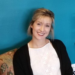 Changes Hair Studio - Michelle Fulton, Hairstylist