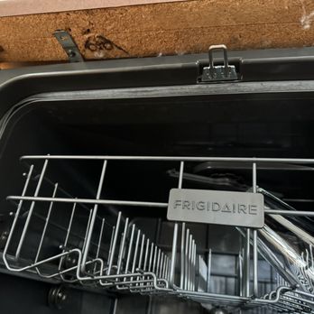 We Fix Fix - New - Handyman Near Me