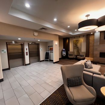 Holiday Inn & Suites Durango Downtown - Hotels Near Me - Durango, Colorado Holiday Inn & Suites Durango Downtown - Hotels Near Me - Durango, Colorado