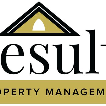 Results Property Management - Results Property Management - Property Management Near Me - New Bern, North Carolina Results Property Management - Results Property Management - Property Management Near Me - New Bern, North Carolina