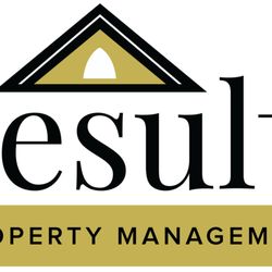 Results Property Management - Results Property Management