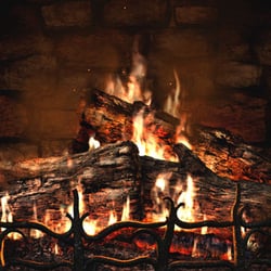 Stan's Fireplace Services