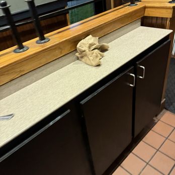 Applebee's Grill + Bar - Trash - American Near Me - Harlingen, Texas Applebee's Grill + Bar - Trash - American Near Me - Harlingen, Texas