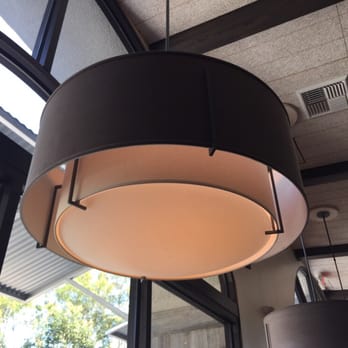 Beach Plum Kitchen - New American Near Me - Carlsbad, California