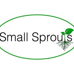 Small Sprouts