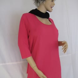XXL-Damenmode By Heim