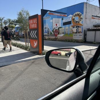 Yoshinoya - Long Beach Blvd - Drive through - Fast Food Near Me - Compton, California Yoshinoya - Long Beach Blvd - Drive through - Fast Food Near Me - Compton, California