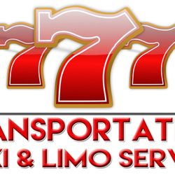 777 Transportation