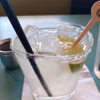 Hatch Early Mood Food - Margarita - Breakfast & Brunch Near Me - Lawton, Oklahoma Hatch Early Mood Food - Margarita - Breakfast & Brunch Near Me - Lawton, Oklahoma