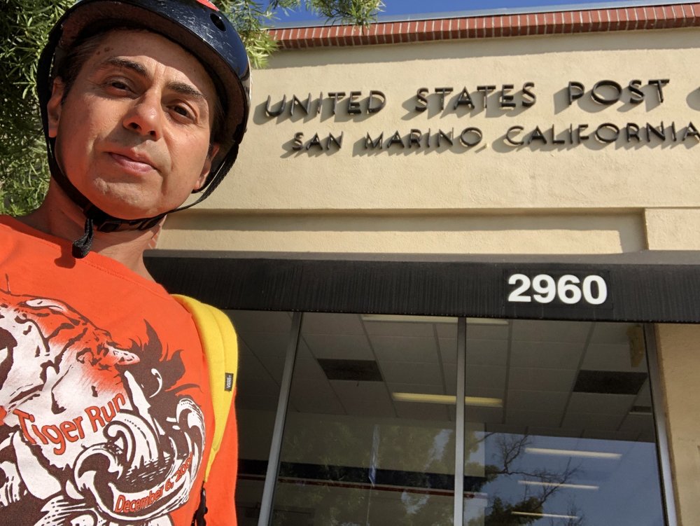 US POST OFFICE Updated July 2024 20 Photos & 71 Reviews 2960