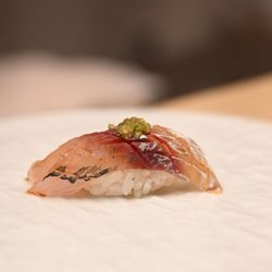 Sushi Kai