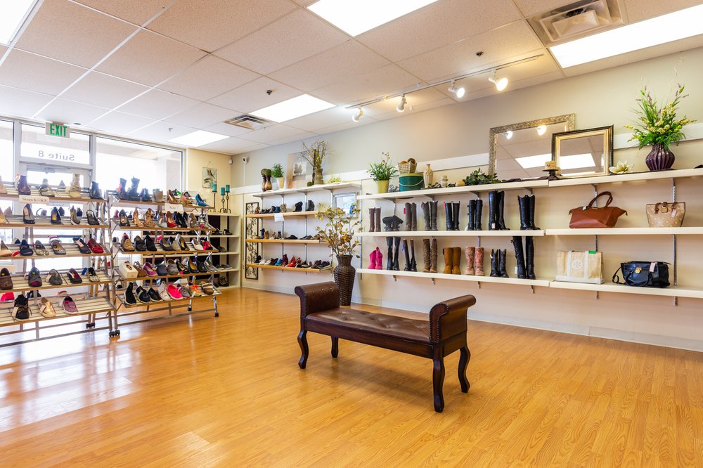 RENEWED EXPRESSIONS CLOSED Updated April 2024 17 Photos & 13