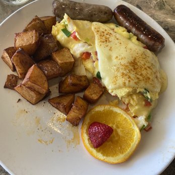 Sage Biscuit Cafe - Breakfast & Brunch Near Me - Bradenton, Florida Sage Biscuit Cafe - Breakfast & Brunch Near Me - Bradenton, Florida