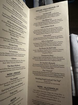 Menu photo 7 Kro Bar Bothell, WA Menu photo 7 Kro Bar Bothell, WA