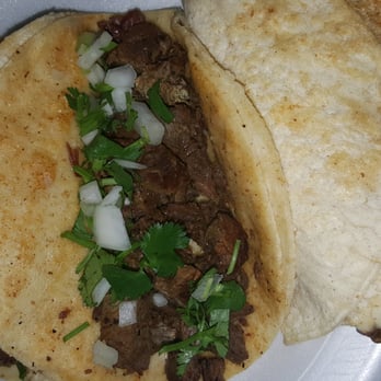 El Taconazo - Tacos Near Me - Houston, Texas El Taconazo - Tacos Near Me - Houston, Texas