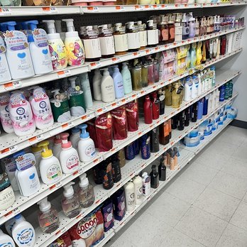 Best Home Market - International Grocery Near Me - Boston, Massachusetts Best Home Market - International Grocery Near Me - Boston, Massachusetts