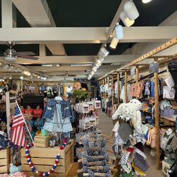 Bearcub Outfitters