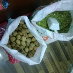 Integral Alimentos & Salud - Nueces enteras,..siempre mas baratas!!