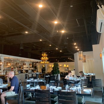Corfinio - Main floor - Italian Near Me - North Easton, Massachusetts Corfinio - Main floor - Italian Near Me - North Easton, Massachusetts