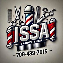 Salon 88