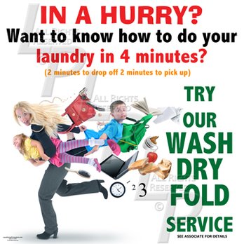 King Koin Laundry & Tanning Salon - Tanning Near Me - Truro, Nova Scotia King Koin Laundry & Tanning Salon - Tanning Near Me - Truro, Nova Scotia
