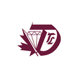 Diamond Towing Ltd